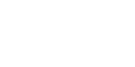 Barksdale Designs